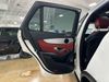 2022 Mercedes-Benz GLC 300 | Plano, TX | AutoRevo PowerSites - Demo2 2022 Mercedes-Benz GLC 300 | Plano, TX | AutoRevo PowerSites - Demo2