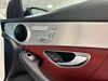 2022 Mercedes-Benz GLC 300 | Plano, TX | AutoRevo PowerSites - Demo2 2022 Mercedes-Benz GLC 300 | Plano, TX | AutoRevo PowerSites - Demo2