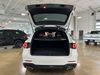 2022 Mercedes-Benz GLC 300 | Plano, TX | AutoRevo PowerSites - Demo2 2022 Mercedes-Benz GLC 300 | Plano, TX | AutoRevo PowerSites - Demo2