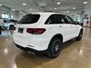 2022 Mercedes-Benz GLC 300 | Plano, TX | AutoRevo PowerSites - Demo2