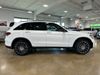 2022 Mercedes-Benz GLC 300 | Plano, TX | AutoRevo PowerSites - Demo2 2022 Mercedes-Benz GLC 300 | Plano, TX | AutoRevo PowerSites - Demo2