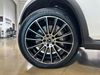 2022 Mercedes-Benz GLC 300 | Plano, TX | AutoRevo PowerSites - Demo2 2022 Mercedes-Benz GLC 300 | Plano, TX | AutoRevo PowerSites - Demo2