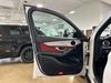 2022 Mercedes-Benz GLC 300 | Plano, TX | AutoRevo PowerSites - Demo2