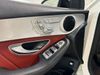 2022 Mercedes-Benz GLC 300 | Plano, TX | AutoRevo PowerSites - Demo2 2022 Mercedes-Benz GLC 300 | Plano, TX | AutoRevo PowerSites - Demo2
