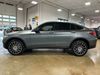 2022 Mercedes-Benz GLC 300 4MATIC | Plano, TX | AutoRevo PowerSites - Demo4 2022 Mercedes-Benz GLC 300 4MATIC | Plano, TX | AutoRevo PowerSites - Demo4