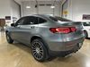 2022 Mercedes-Benz GLC 300 4MATIC | Plano, TX | AutoRevo PowerSites - Demo4