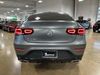 2022 Mercedes-Benz GLC 300 4MATIC | Plano, TX | AutoRevo PowerSites - Demo4