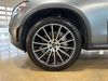 2022 Mercedes-Benz GLC 300 4MATIC | Plano, TX | AutoRevo PowerSites - Demo4