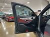 2022 Mercedes-Benz GLC 300 4MATIC | Plano, TX | AutoRevo PowerSites - Demo2
