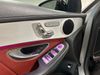 2022 Mercedes-Benz GLC 300 4MATIC | Plano, TX | AutoRevo PowerSites - Demo2 2022 Mercedes-Benz GLC 300 4MATIC | Plano, TX | AutoRevo PowerSites - Demo2