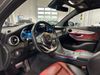 2022 Mercedes-Benz GLC 300 4MATIC | Plano, TX | AutoRevo PowerSites - Demo2
