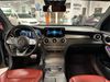 2022 Mercedes-Benz GLC 300 4MATIC | Plano, TX | AutoRevo PowerSites - Demo2
