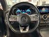 2022 Mercedes-Benz GLC 300 4MATIC | Plano, TX | AutoRevo PowerSites - Demo2 2022 Mercedes-Benz GLC 300 4MATIC | Plano, TX | AutoRevo PowerSites - Demo2