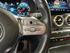 2022 Mercedes-Benz GLC 300 4MATIC | Plano, TX | AutoRevo PowerSites - Demo2
