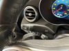 2022 Mercedes-Benz GLC 300 4MATIC | Plano, TX | AutoRevo PowerSites - Demo2