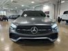 2022 Mercedes-Benz GLC 300 4MATIC | Plano, TX | AutoRevo PowerSites - Demo2