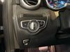 2022 Mercedes-Benz GLC 300 4MATIC | Plano, TX | AutoRevo PowerSites - Demo2 2022 Mercedes-Benz GLC 300 4MATIC | Plano, TX | AutoRevo PowerSites - Demo2