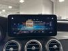 2022 Mercedes-Benz GLC 300 4MATIC | Plano, TX | AutoRevo PowerSites - Demo2 2022 Mercedes-Benz GLC 300 4MATIC | Plano, TX | AutoRevo PowerSites - Demo2