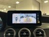 2022 Mercedes-Benz GLC 300 4MATIC | Plano, TX | AutoRevo PowerSites - Demo2