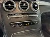 2022 Mercedes-Benz GLC 300 4MATIC | Plano, TX | AutoRevo PowerSites - Demo2