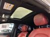 2022 Mercedes-Benz GLC 300 4MATIC | Plano, TX | AutoRevo PowerSites - Demo2