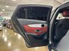 2022 Mercedes-Benz GLC 300 4MATIC | Plano, TX | AutoRevo PowerSites - Demo2 2022 Mercedes-Benz GLC 300 4MATIC | Plano, TX | AutoRevo PowerSites - Demo2