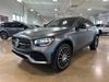 2022 Mercedes-Benz GLC 300 4MATIC | Plano, TX | AutoRevo PowerSites - Demo2 2022 Mercedes-Benz GLC 300 4MATIC | Plano, TX | AutoRevo PowerSites - Demo2