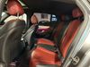 2022 Mercedes-Benz GLC 300 4MATIC | Plano, TX | AutoRevo PowerSites - Demo2 2022 Mercedes-Benz GLC 300 4MATIC | Plano, TX | AutoRevo PowerSites - Demo2