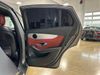 2022 Mercedes-Benz GLC 300 4MATIC | Plano, TX | AutoRevo PowerSites - Demo2