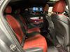 2022 Mercedes-Benz GLC 300 4MATIC | Plano, TX | AutoRevo PowerSites - Demo2 2022 Mercedes-Benz GLC 300 4MATIC | Plano, TX | AutoRevo PowerSites - Demo2