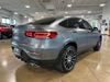 2022 Mercedes-Benz GLC 300 4MATIC | Plano, TX | AutoRevo PowerSites - Demo2