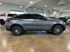 2022 Mercedes-Benz GLC 300 4MATIC | Plano, TX | AutoRevo PowerSites - Demo2
