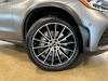 2022 Mercedes-Benz GLC 300 4MATIC | Plano, TX | AutoRevo PowerSites - Demo2