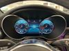 2022 Mercedes-Benz GLC 300 4MATIC | Plano, TX | AutoRevo PowerSites - Demo2