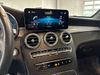 2022 Mercedes-Benz GLC 300 4MATIC | Plano, TX | AutoRevo PowerSites - Demo2