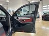 2022 Mercedes-Benz GLC 300 4MATIC | Plano, TX | AutoRevo PowerSites - Demo2