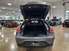 2022 Mercedes-Benz GLC 300 4MATIC | Plano, TX | AutoRevo PowerSites - Demo2 2022 Mercedes-Benz GLC 300 4MATIC | Plano, TX | AutoRevo PowerSites - Demo2
