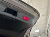 2022 Mercedes-Benz GLC 300 4MATIC | Plano, TX | AutoRevo PowerSites - Demo2
