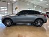 2022 Mercedes-Benz GLC 300 4MATIC | Plano, TX | AutoRevo PowerSites - Demo2
