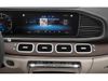 2022 Mercedes-Benz GLE 350 3rd Row Seat Package Premium Package | Honolulu, HI | Autosource Hawaii 2022 Mercedes-Benz GLE 350 3rd Row Seat Package Premium Package | Honolulu, HI | Autosource Hawaii