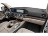 2022 Mercedes-Benz GLE 350 3rd Row Seat Package Premium Package | Honolulu, HI | Autosource Hawaii 
