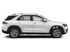 2022 Mercedes-Benz GLE 350 3rd Row Seat Package Premium Package | Honolulu, HI | Autosource Hawaii 2022 Mercedes-Benz GLE 350 3rd Row Seat Package Premium Package | Honolulu, HI | Autosource Hawaii