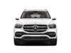 2022 Mercedes-Benz GLE 350 3rd Row Seat Package Premium Package | Honolulu, HI | Autosource Hawaii 2022 Mercedes-Benz GLE 350 3rd Row Seat Package Premium Package | Honolulu, HI | Autosource Hawaii