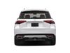 2022 Mercedes-Benz GLE 350 3rd Row Seat Package Premium Package | Honolulu, HI | Autosource Hawaii 
