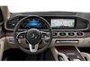 2022 Mercedes-Benz GLE 350 3rd Row Seat Package Premium Package | Honolulu, HI | Autosource Hawaii 2022 Mercedes-Benz GLE 350 3rd Row Seat Package Premium Package | Honolulu, HI | Autosource Hawaii