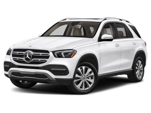 2022 Mercedes-Benz GLE 350 3rd Row Seat Package Premium Package | Honolulu, HI | Autosource Hawaii 