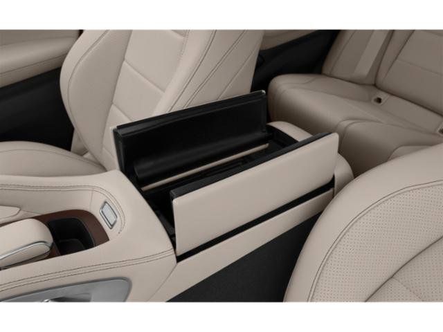 2022 Mercedes-Benz GLE 350 3rd Row Seat Package Premium Package