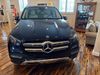 2022 Mercedes-Benz GLE 350 4MATIC | Fairmont, West Virginia | Sowers Pre-Owned Auto Sales