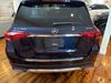 2022 Mercedes-Benz GLE 350 4MATIC | Fairmont, West Virginia | Sowers Pre-Owned Auto Sales 2022 Mercedes-Benz GLE 350 4MATIC | Fairmont, West Virginia | Sowers Pre-Owned Auto Sales