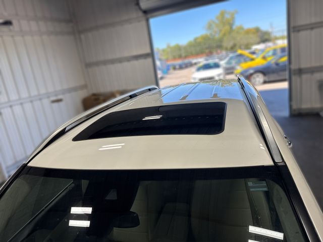 2022 Mercedes-Benz GLE 350 | Houston, TX | Texas Star Motors 2022 Mercedes-Benz GLE 350 | Houston, TX | Texas Star Motors